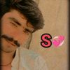 mansoor.ail39