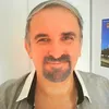 thierrymary C'est Magnifique