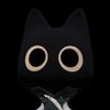 gatoblockoficial