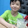 aaronsengjie