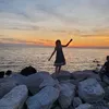 norahremmerts
