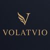 Volatvio