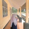 yaa.slow