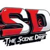 The Scene Drift