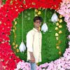 user837170997