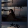estefani_nvs