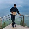 abang_sugen