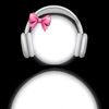 ilikemusicmorethanppl101