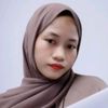 syafirah355