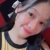 ellafrio45