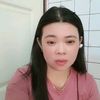 user5987185156821