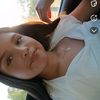 yourfavvnalley