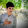 zawar_bahawal56