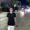 abood.alladwan