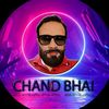 chand.official346