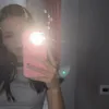 busa_7770