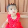 ehtashamali506