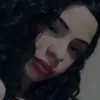 majuz_00