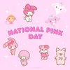 miss.pink467