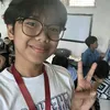 justinbala461