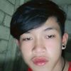 noy.noy5768