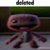 unpelaoconbotso121