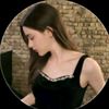 maheen.mahi765