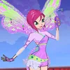 lukianiki