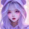 user563656158169