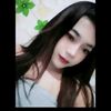 chikchika_32