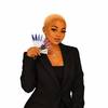 thee.nail_therapist