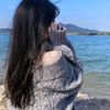 licy3246