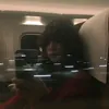 xxsinetreaxx