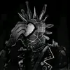 Auren