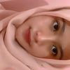 eiiriaa
