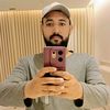 adeeb.rajpoot460