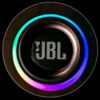 JBL.MUSIC.DJ.(ကော့မူးသားလေးပါ)