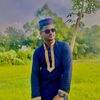 md.akram.mia415