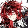 arises61