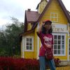 angelia.permatasa3