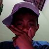 yanzz.fans.jerman