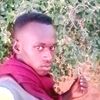 abdalghanhmmdanhm