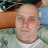 oleg_bunakov
