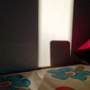allesha293