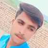 nazweed.iqbal