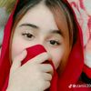 ajmal.khan7880