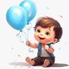 queen_fun_officioal