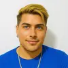 jose_t.v1