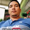 habib.kuman.45u