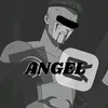 𝗔𝗻𝗴𝗲𝗹-𝗲𝗱𝗶𝘁𝘀